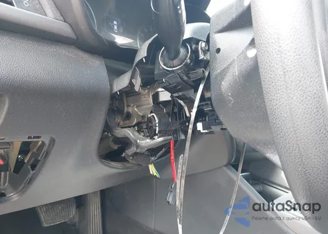 2017 Kia Optima Lx from USA, damaged, VIN 5XXGT4L36HG131804